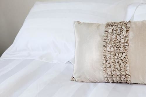 Albany Central Apartments Aparthotel 4*